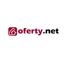 OFERTY.net