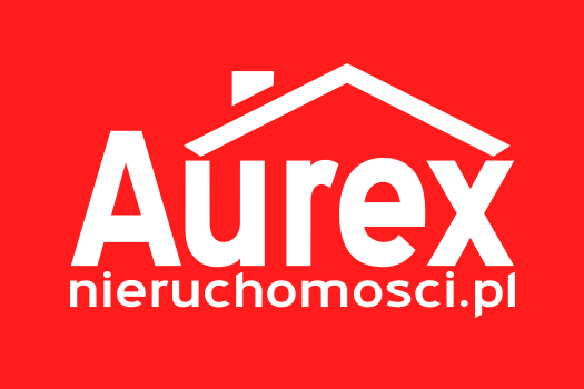 Aurex Nieruchomości