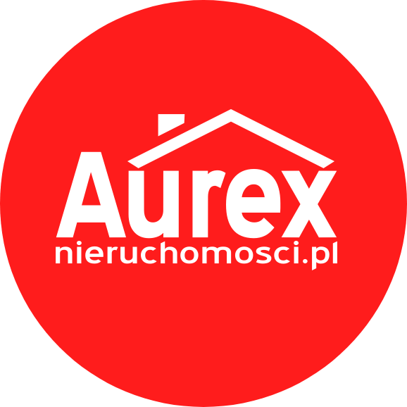 Aurex Nieruchomości